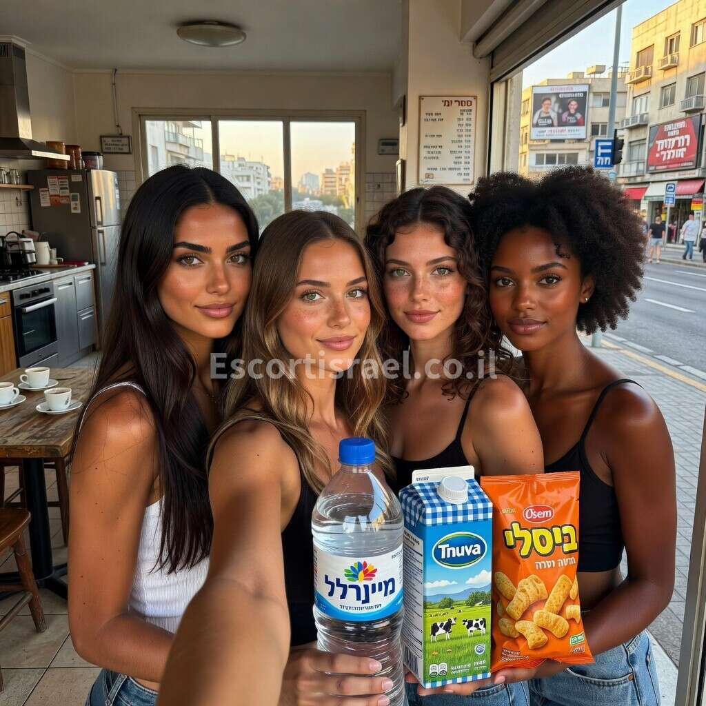 אחי בוא נדבר בכנות על דירות דיסקרטיות ב-2026