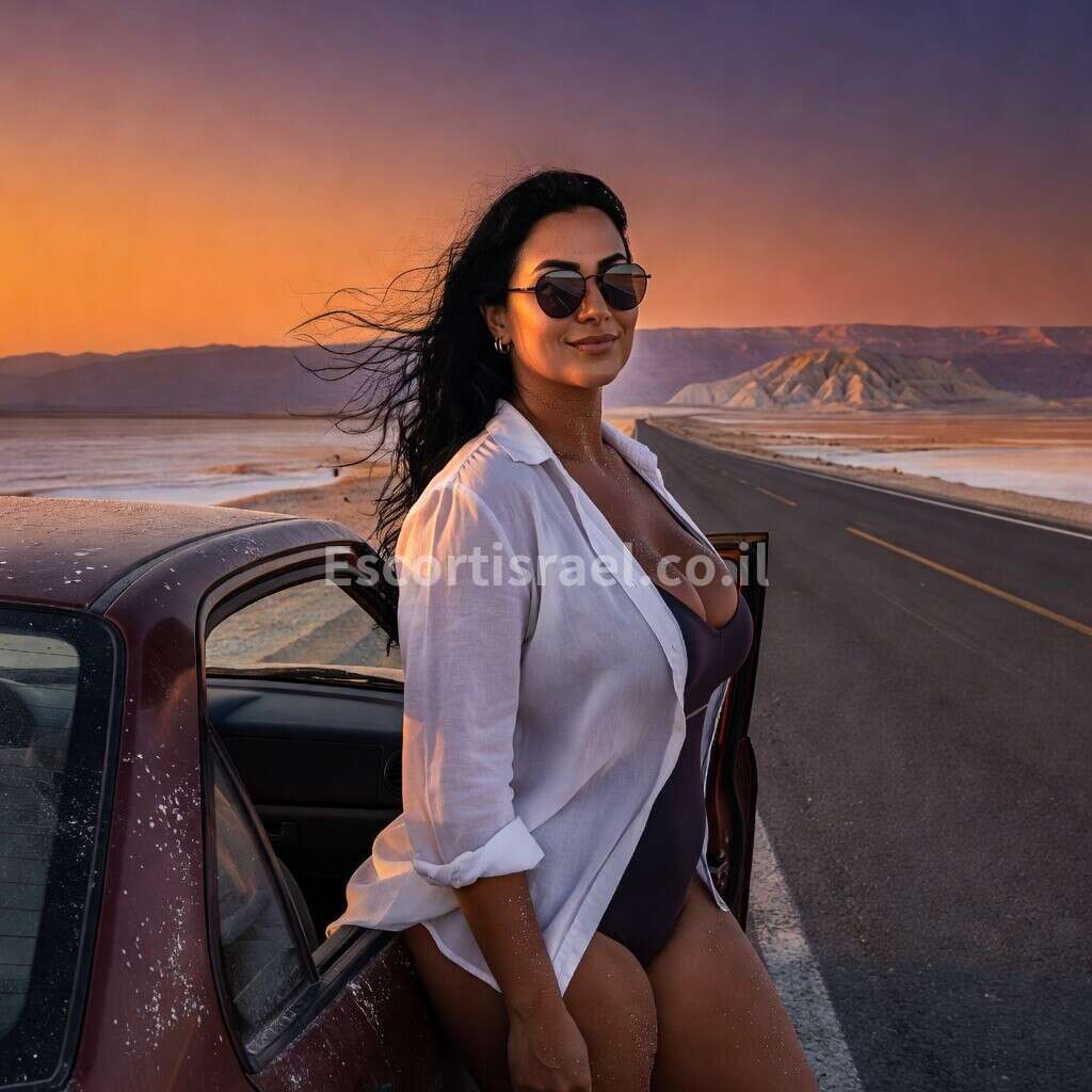 הפעם הראשונה שלך בעיסוי אירוטי – כל מה שאתה צריך לדעת כדי לא להתבלבל